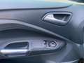 Ford C-Max 1.6 TDCi Titanium|Sensor|EXPORT Schwarz - thumbnail 11