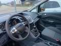 Ford C-Max 1.6 TDCi Titanium|Sensor|EXPORT Schwarz - thumbnail 10