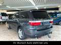 Dodge Durango 5,7 Hemi V8 LPG 4X4 TÜV/HU Neu Grau - thumbnail 3