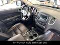 Dodge Durango 5,7 Hemi V8 LPG 4X4 TÜV/HU Neu Grau - thumbnail 19
