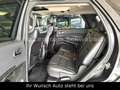 Dodge Durango 5,7 Hemi V8 LPG 4X4 TÜV/HU Neu Grau - thumbnail 23