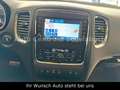 Dodge Durango 5,7 Hemi V8 LPG 4X4 TÜV/HU Neu Grau - thumbnail 15
