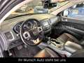 Dodge Durango 5,7 Hemi V8 LPG 4X4 TÜV/HU Neu Grau - thumbnail 12
