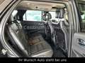 Dodge Durango 5,7 Hemi V8 LPG 4X4 TÜV/HU Neu Grau - thumbnail 25
