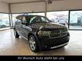 Dodge Durango 5,7 Hemi V8 LPG 4X4 TÜV/HU Neu Grau - thumbnail 6