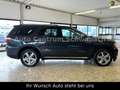 Dodge Durango 5,7 Hemi V8 LPG 4X4 TÜV/HU Neu Grau - thumbnail 5