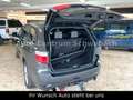Dodge Durango 5,7 Hemi V8 LPG 4X4 TÜV/HU Neu Grau - thumbnail 28