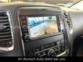 Dodge Durango 5,7 Hemi V8 LPG 4X4 TÜV/HU Neu Grau - thumbnail 16