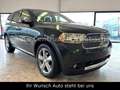 Dodge Durango 5,7 Hemi V8 LPG 4X4 TÜV/HU Neu Grau - thumbnail 7
