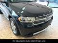 Dodge Durango 5,7 Hemi V8 LPG 4X4 TÜV/HU Neu Grau - thumbnail 8