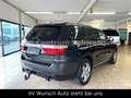 Dodge Durango 5,7 Hemi V8 LPG 4X4 TÜV/HU Neu Grau - thumbnail 4