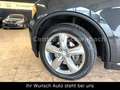Dodge Durango 5,7 Hemi V8 LPG 4X4 TÜV/HU Neu Grau - thumbnail 9
