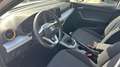 SEAT Arona 1.0 TSI 81KW STYLE PLUS 110 5P Blanco - thumbnail 8