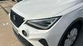 SEAT Arona 1.0 TSI 81KW STYLE PLUS 110 5P Blanco - thumbnail 7