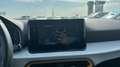SEAT Arona 1.0 TSI 81KW STYLE PLUS 110 5P Blanco - thumbnail 24
