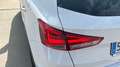 SEAT Arona 1.0 TSI 81KW STYLE PLUS 110 5P Blanco - thumbnail 15