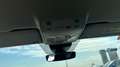 SEAT Arona 1.0 TSI 81KW STYLE PLUS 110 5P Blanco - thumbnail 20