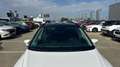 SEAT Arona 1.0 TSI 81KW STYLE PLUS 110 5P Blanco - thumbnail 25