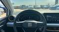 SEAT Arona 1.0 TSI 81KW STYLE PLUS 110 5P Blanco - thumbnail 21