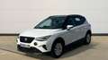 SEAT Arona 1.0 TSI 81KW STYLE PLUS 110 5P Blanco - thumbnail 2