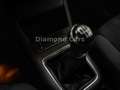Volkswagen Tiguan Sport & Style 4Motion * PDC * NAVI * SHZ Silber - thumbnail 25