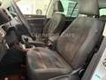 Volkswagen Tiguan Sport & Style 4Motion * PDC * NAVI * SHZ Silber - thumbnail 17