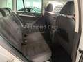Volkswagen Tiguan Sport & Style 4Motion * PDC * NAVI * SHZ Silber - thumbnail 28