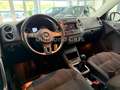 Volkswagen Tiguan Sport & Style 4Motion * PDC * NAVI * SHZ Silber - thumbnail 21