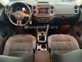 Volkswagen Tiguan Sport & Style 4Motion * PDC * NAVI * SHZ Silber - thumbnail 22