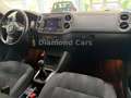 Volkswagen Tiguan Sport & Style 4Motion * PDC * NAVI * SHZ Silber - thumbnail 23