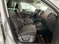 Volkswagen Tiguan Sport & Style 4Motion * PDC * NAVI * SHZ Silber - thumbnail 18