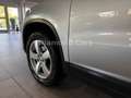 Volkswagen Tiguan Sport & Style 4Motion * PDC * NAVI * SHZ Silber - thumbnail 13