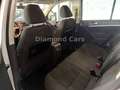 Volkswagen Tiguan Sport & Style 4Motion * PDC * NAVI * SHZ Silber - thumbnail 27