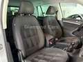 Volkswagen Tiguan Sport & Style 4Motion * PDC * NAVI * SHZ Silber - thumbnail 19