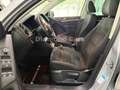 Volkswagen Tiguan Sport & Style 4Motion * PDC * NAVI * SHZ Silber - thumbnail 16