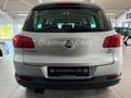 Volkswagen Tiguan Sport & Style 4Motion * PDC * NAVI * SHZ Silber - thumbnail 11