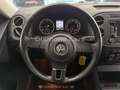 Volkswagen Tiguan Sport & Style 4Motion * PDC * NAVI * SHZ Silber - thumbnail 20