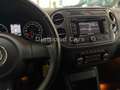 Volkswagen Tiguan Sport & Style 4Motion * PDC * NAVI * SHZ Silber - thumbnail 24