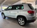 Volkswagen Tiguan Sport & Style 4Motion * PDC * NAVI * SHZ Silber - thumbnail 10