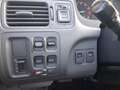 Honda CR-V Automatik, Klima, 4x4, 2.0 Benzin - thumbnail 5