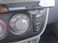 Honda CR-V Automatik, Klima, 4x4, 2.0 Benzin - thumbnail 6