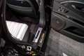 Bentley Flying Spur Hybrid Mulliner | Blackline | 4 Seat | NAIM | 4x M Violett - thumbnail 18