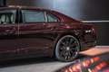 Bentley Flying Spur Hybrid Mulliner | Blackline | 4 Seat | NAIM | 4x M Violett - thumbnail 5
