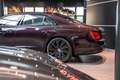 Bentley Flying Spur Hybrid Mulliner | Blackline | 4 Seat | NAIM | 4x M Violett - thumbnail 2