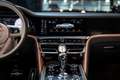 Bentley Flying Spur Hybrid Mulliner | Blackline | 4 Seat | NAIM | 4x M Violett - thumbnail 6
