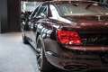 Bentley Flying Spur Hybrid Mulliner | Blackline | 4 Seat | NAIM | 4x M Violett - thumbnail 17