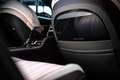 Bentley Flying Spur Hybrid Mulliner | Blackline | 4 Seat | NAIM | 4x M Violett - thumbnail 20