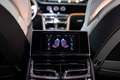 Bentley Flying Spur Hybrid Mulliner | Blackline | 4 Seat | NAIM | 4x M Violett - thumbnail 13