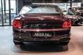 Bentley Flying Spur Hybrid Mulliner | Blackline | 4 Seat | NAIM | 4x M Violett - thumbnail 16