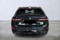 BMW 530 e Touring xDrive M Sport*Driv.AssistPlus* Schwarz - thumbnail 4